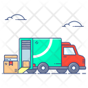 پیش‌نمایش فایل container-loading-2763275 از پک خدمات لجستیکی