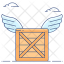 پیش‌نمایش فایل fast-delivery-2763268 از پک خدمات لجستیکی