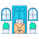 پیش‌نمایش فایل home-delivery-2763262 از پک خدمات لجستیکی