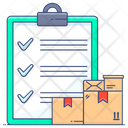 پیش‌نمایش فایل inventory-list-2763261 از پک خدمات لجستیکی