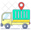 پیش‌نمایش فایل logistics-delivery-2763259 از پک خدمات لجستیکی