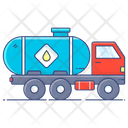 پیش‌نمایش فایل oil-tanker-2763255 از پک خدمات لجستیکی