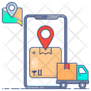 پیش‌نمایش فایل order-cargo-2763253 از پک خدمات لجستیکی