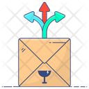 پیش‌نمایش فایل parcel-distribution-2763249 از پک خدمات لجستیکی