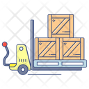 پیش‌نمایش فایل parcel-jack-2763247 از پک خدمات لجستیکی