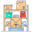 پیش‌نمایش فایل parcel-racks-2763246 از پک خدمات لجستیکی