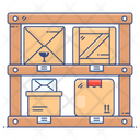 پیش‌نمایش فایل parcel-shelves-2763245 از پک خدمات لجستیکی