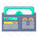 پیش‌نمایش فایل payment-method-2763244 از پک خدمات لجستیکی