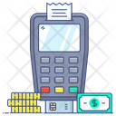 پیش‌نمایش فایل pos-2763242 از پک خدمات لجستیکی
