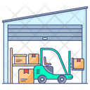 پیش‌نمایش فایل warehouse-2763237 از پک خدمات لجستیکی