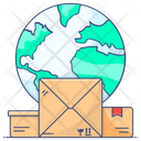 پیش‌نمایش فایل worldwide-delivery-2763235 از پک خدمات لجستیکی