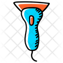پیش‌نمایش فایل barcode-scanner-2763148 از پک خرید و تجارت