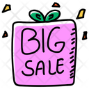 پیش‌نمایش فایل big-sale-2763146 از پک خرید و تجارت