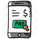 پیش‌نمایش فایل billpay-2763143 از پک خرید و تجارت