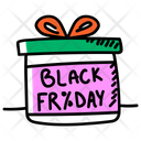 پیش‌نمایش فایل black-friday-sales-2763142 از پک خرید و تجارت