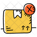 پیش‌نمایش فایل cancel-order-2763137 از پک خرید و تجارت