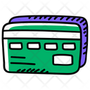 پیش‌نمایش فایل card-payment-2763136 از پک خرید و تجارت