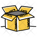 پیش‌نمایش فایل cardboard-box-2763135 از پک خرید و تجارت