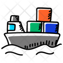 پیش‌نمایش فایل cargo-ship-2763134 از پک خرید و تجارت