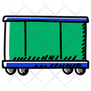 پیش‌نمایش فایل cargo-train-2763133 از پک خرید و تجارت