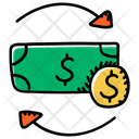 پیش‌نمایش فایل cashback-2763130 از پک خرید و تجارت