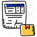 پیش‌نمایش فایل consignment-handling-2763127 از پک خرید و تجارت