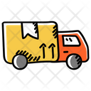 پیش‌نمایش فایل delivery-van-2763121 از پک خرید و تجارت