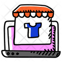 پیش‌نمایش فایل ecommerce-2763116 از پک خرید و تجارت