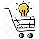 پیش‌نمایش فایل ecommerce-solutions-2763117 از پک خرید و تجارت