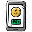 پیش‌نمایش فایل electronic-payment-2763115 از پک خرید و تجارت