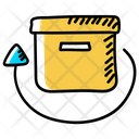 پیش‌نمایش فایل exchange-parcel-2763113 از پک خرید و تجارت