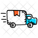 پیش‌نمایش فایل fast-delivery-2763112 از پک خرید و تجارت