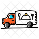 پیش‌نمایش فایل food-delivery-2763111 از پک خرید و تجارت