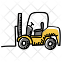 پیش‌نمایش فایل forklift-truck-2763110 از پک خرید و تجارت