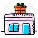پیش‌نمایش فایل gift-shop-2763108 از پک خرید و تجارت