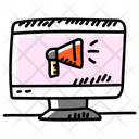 پیش‌نمایش فایل internet-advertising-2763104 از پک خرید و تجارت