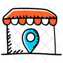 پیش‌نمایش فایل local-marketplace-2763101 از پک خرید و تجارت