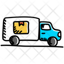 پیش‌نمایش فایل logistics-delivery-2763100 از پک خرید و تجارت