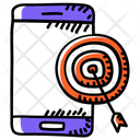 پیش‌نمایش فایل mobile-marketing-2763097 از پک خرید و تجارت