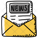 پیش‌نمایش فایل newsletter-2763095 از پک خرید و تجارت