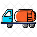پیش‌نمایش فایل oil-truck-2763094 از پک خرید و تجارت