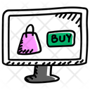 پیش‌نمایش فایل online-shop-2763092 از پک خرید و تجارت