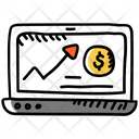 پیش‌نمایش فایل online-trading-2763091 از پک خرید و تجارت
