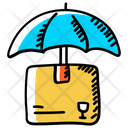 پیش‌نمایش فایل parcel-insurance-2763086 از پک خرید و تجارت