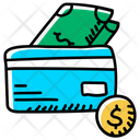 پیش‌نمایش فایل payment-option-2763084 از پک خرید و تجارت
