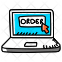پیش‌نمایش فایل place-order-2763083 از پک خرید و تجارت