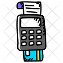 پیش‌نمایش فایل pos-2763082 از پک خرید و تجارت