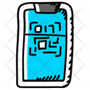 پیش‌نمایش فایل qr-code-scanner-2763077 از پک خرید و تجارت