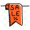 پیش‌نمایش فایل sake-banner-2763073 از پک خرید و تجارت