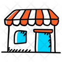 پیش‌نمایش فایل shop-2763070 از پک خرید و تجارت